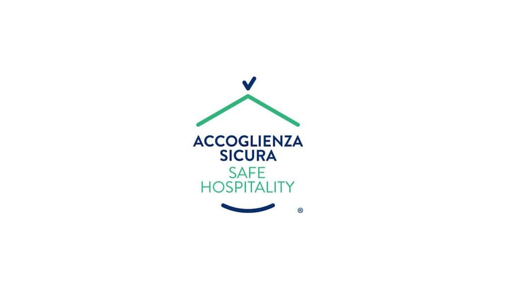 Pensionat Ripense In Trastevere 2*